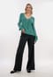 SURI FREY Damen Bluse SFY Freyday Bild 2