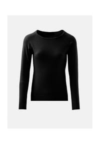 MARC ELLIS - Pullover - Black