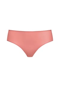 mey - Panty Joan - Pale macaron