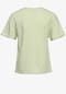 QUEEN KEROSIN Print-Shirt mit sexy Print Road Queen Bild 2