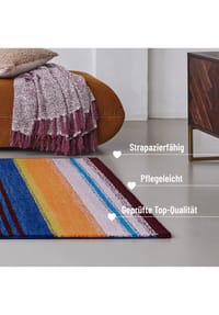 Bild 16