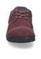JOSEF SEIBEL Damen Halbschuh Fergey 41, plum-kombi Bild 11