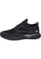 Dockers® by Gerli Sneaker, Kunstleder, für Herren Bild 2