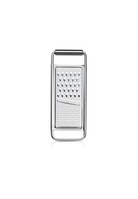 WMF Universalreibe - KÜCHE - SILBER