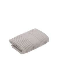 VOSSEN® - VOSSEN® Damen & Herren Tomorrow - cranberry