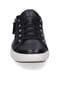 Seibel Sneaker "Claire 03", Weite G, Leder, Wechselfußbett, für Damen Bild 18