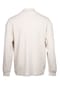 Calvin Klein Jeans Sweatshirt Bild 2