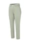 MAC Dream Chic Jeanshose, 7/8-Länge, Slim Fit, für Damen Bild 4