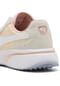 PUMA® Core Classics Sneaker "R78 Glance", Leder, für Damen Bild 4