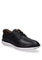 JOSEF SEIBEL Herren Halbschuh Finley 03, schwarz Bild 9