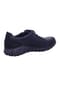 waldläufer® Sneaker Havy Bild 2