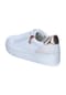 Tamaris Sneaker, Lederoptik, Reißverschluss, für Damen Bild 14