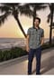 BABISTA Poloshirt DUITEZZI Bild 2