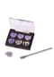 MGA Miniverse Spielset"Make It Mini Makeup Series 1" Bild 10