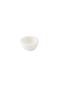 Villeroy & Boch Dipschälchen Artesano Original - Artesano - weiß