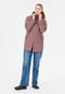 weather report® Regenjacke mit wind- und wasserdichter Eigenschaft Bild 10
