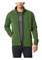 VAUDE Jacken Men's Rienza Jacket III Bild 13
