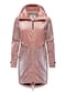 ragwear™ Langmantel Frodik Shine Bild 10