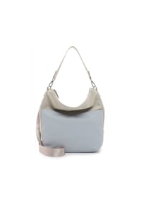 Emily & Noah E&N Bettina - E&N Bettina Beutel - lightblue