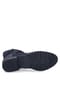 JOSEF SEIBEL Damen Stiefelette Chiara 03, dunkelblau Bild 12