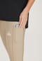 SOS Tights Yala mit atmungsaktiver Eigenschaft Bild 10