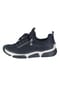 rieker Lederimitat Sneaker Bild 9