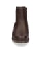 JOSEF SEIBEL Damen Stiefelette Sienna 35, moro Bild 12