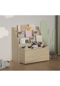 Bild 5