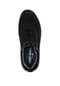 JOSEF SEIBEL Herren Halbschuh Giuseppe 06, schwarz Bild 14