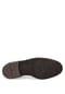 JOSEF SEIBEL Herren Halbschuh Earl 05, schwarz Bild 13