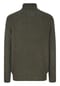 BABISTA Pullover IVIELLA Bild 2