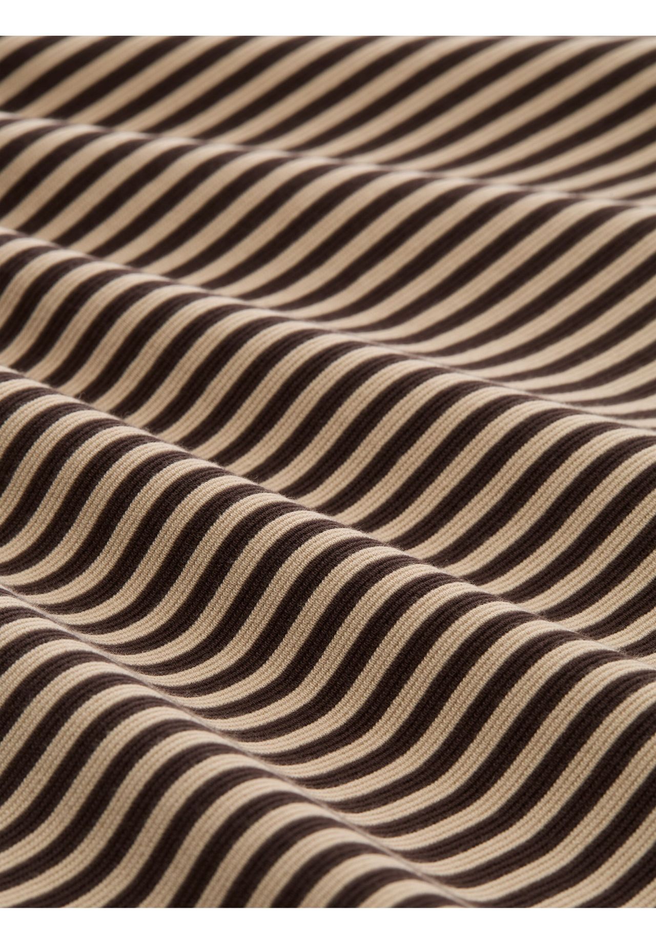 Tom Tailor Shirt, 3/4-ÄRmel, Knopf-Details, FüR Damen, Blau, M