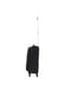 Saxoline® Stoffkoffer Adorer aus Polyester-Material Bild 5
