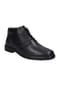 Seibel Halbschuhe, Leder, für Herren Bild 14