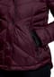 GIL BRET Steppjacke, Stehkragen, für Damen Bild 13