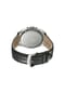 CITIZEN® Klassik Herrenuhr "Klassik BM7108-14E" Bild 14