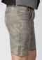 STOCKERPOINT Lederhose, traditionelle Stickerei, für Herren Bild 11