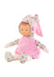 Corolle® Puppe "Miss Pink Blumengarten" Bild 4