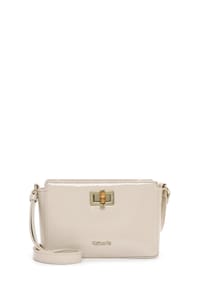 Tamaris TAS Kristine - Damen Umhängetasche TAS Kristine - beige 400