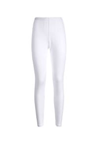 SIEH AN! - Leggings - beere