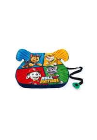 SPIN MASTER™ - Booster Kindersitz R129, Hochwertiges Material für Kinder - 
