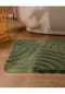 WECONhome Badteppich Fiete - Hoch-Tief-Effekt Badteppich Bild 11