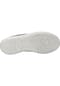 Seibel Sneaker "Megan 07", Ziernähte, für Damen Bild 9