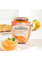 MAKEDONIKI Quitten eingelegt in Sirup Bild 2