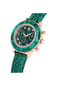 SWAROVSKI OCTEA Damen Chronograph "5672931" Bild 10