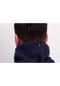 Manufaktur13 Knit Windbreaker Bild 9