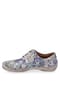JOSEF SEIBEL Damen Halbschuh Fergey 91, lila-multi Bild 10