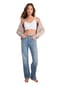 JOCKEY® Modern Seamfree Core Bustier, nahtlos, für Damen Bild 16
