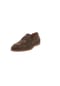 Floris van Bommel© Slipper SFM-40017-50-01 Bild 1