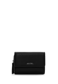 SURI FREY SFY Tiffy - Damen Geldbörse SFY Tiffy - black 100